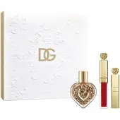 Dolce&Gabbana Devotion Eau de Parfum Tuoksupakkaus 1 kpl