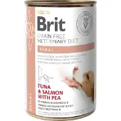 Brit Dog Grain Free Can Renal