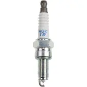 Ngk iridium sytytystulppa dimr8c-10, suzuki rm-z450 2007-