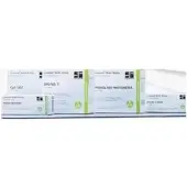 CTX 08345 Cyanuric Acid Cya Reagenssi Fotometrille 250 Yksiköt