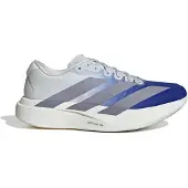 Adidas Adizero Evo Sl Juoksukengät
