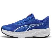 Puma Dasher Lite Sliptech Ps Lenkkarit