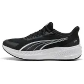 Puma Dasher Lite Sliptech Juoksukengät