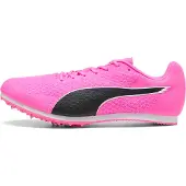 Puma Evospeed Star 9 Piikkikengät