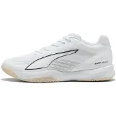 Puma Accelerate Turbo 5 - White - 44