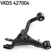 Skf Tukivarsi, pyöräntuenta VKDS 427004