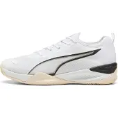 Puma Eliminate Nitro 4 - White - 43