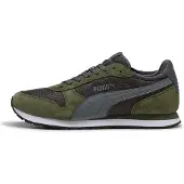 Puma St Miler Lenkkarit