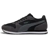 Puma St Miler Lenkkarit
