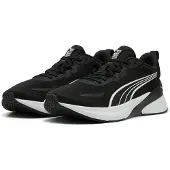 Puma Agile Lite Tr Lenkkarit