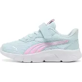 Puma Flexfocus Modern Ac+ Lenkkarit