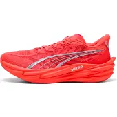 Puma Deviate Nitro 4 Juoksukengät