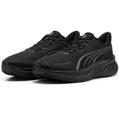 Puma Pounce Lite 2 Juoksukengät