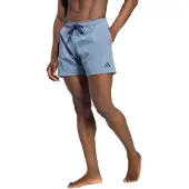 Adidas Resort Sh - Blue - S 13 cm