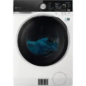 Electrolux 900 Sarjan Kuivaava Pyykinpesukone EW9W88X6E9 (10.5/6kg)