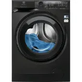 Electrolux 700 SteamCare 11 kg Kuivaava pyykinpesukone EWI754EY6G