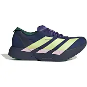 Adidas Adizero Adios Pro 4 Juoksukengät