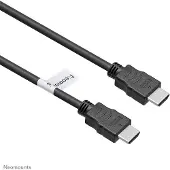 Newstar HDMI CABLE - 1 METRES (HDMI3MM)