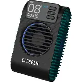 ELEEELS X11 välitön kylmä- ja lämpöhoitolaite