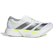 Adidas Adizero Adios Pro 4 Juoksukengät