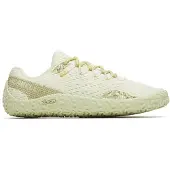 Merrell Women's Vapor Glove 6 naisten paljasjalkakengät