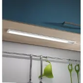 Eglo Repilado Valkoinen