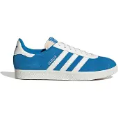 Adidas Originals Gazelle Lenkkarit