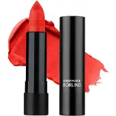 Börlind Lipstick Nude