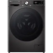 LG Kuivaava Pyykinpesukone CV94E7S2QA (11/6kg)