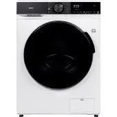 Epoq Kuivaava Pyykinpesukone EFLD1015W24 (10.5/7kg)