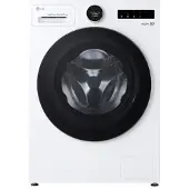 LG Kuivaava Pyykinpesukone WHX9516TLC (11/6kg)
