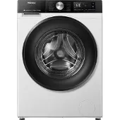Hisense Kuivaava Pyykinpesukone HWD3S1X614 (10.5/6kg)