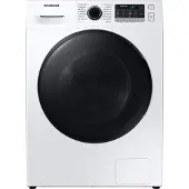 Samsung 5000 Sarjan Kuivaava Pyykinpesukone WD95TA047BE (9/6kg)