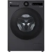 LG Kuivaava Pyykinpesukone W4X7516TBB (11/6kg)
