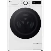 LG Kuivaava Pyykinpesukone CV50T6S2E1 (9/6kg)
