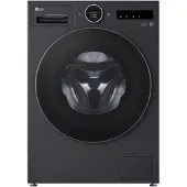 LG Kuivaava Pyykinpesukone WHX9516TBC (11/6kg)