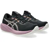 Asics Gel-Cumulus 28 - Black - 38