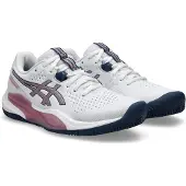 Asics Gel-challenger 15 Savikentän Kengät