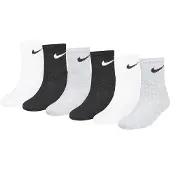 Nike Rn0030 Lyhyet Sukat 6 Parit