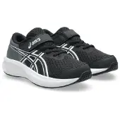 Asics Patriot 14 Ps - Black - 33