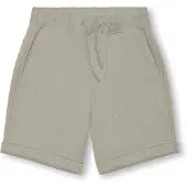 Only & Sons Junior Housut 'OSJNEW KODYL' taupe
