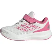 Adidas Runfalcon 6 Children Juoksukengät