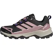 Adidas Terrex Skychaser Ax5 Gtx W - Black - 38