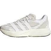 Adidas Lightblaze Lenkkarit