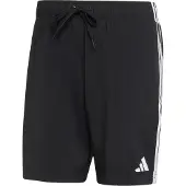 Adidas 3S Sh 8In - Black - M