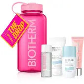 Biotherm Pink Drop Set 2026