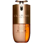 Clarins Double Serum Foundation L4N
