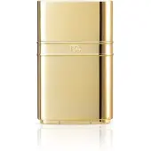 Dolce&Gabbana Glazelighter 11,6 ml