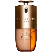 Clarins Double Serum Foundation L5W