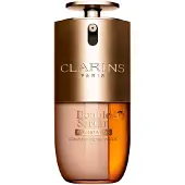 Clarins Double Serum Foundation L3N